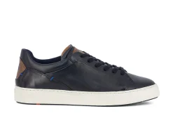 Online Lace-Ups