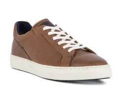 Lace-Ups