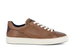 Lace-Ups