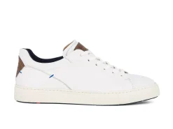 Clearance Lace-Ups
