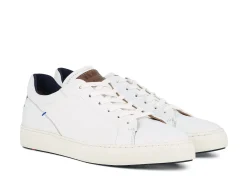 Clearance Lace-Ups