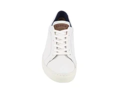 Clearance Lace-Ups