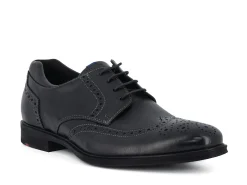 Best Lace-Ups|Dress Shoes