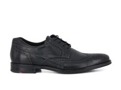 Best Lace-Ups|Dress Shoes