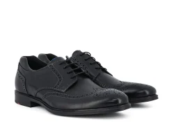 Best Lace-Ups|Dress Shoes