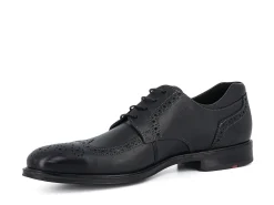 Best Lace-Ups|Dress Shoes