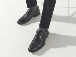 Best Lace-Ups|Dress Shoes