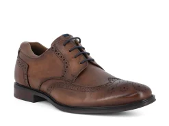 Clearance Lace-Ups|Dress Shoes