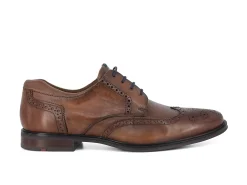 Clearance Lace-Ups|Dress Shoes