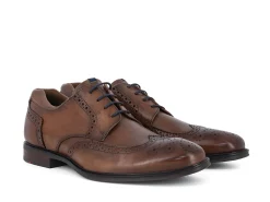 Clearance Lace-Ups|Dress Shoes