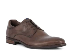 New Lace-Ups|Dress Shoes