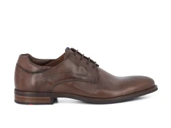 New Lace-Ups|Dress Shoes