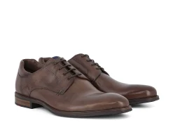 New Lace-Ups|Dress Shoes