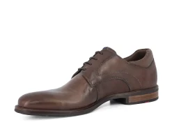 New Lace-Ups|Dress Shoes