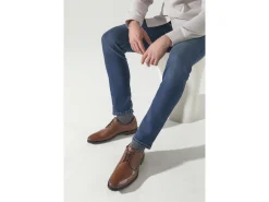 New Lace-Ups|Dress Shoes