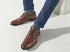 New Lace-Ups|Dress Shoes
