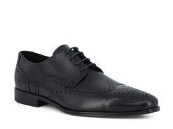 Clearance Lace-Ups|Dress Shoes