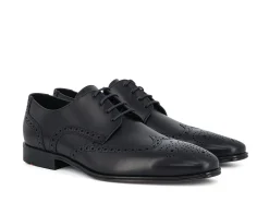 Clearance Lace-Ups|Dress Shoes