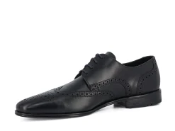 Clearance Lace-Ups|Dress Shoes