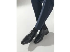 Clearance Lace-Ups|Dress Shoes