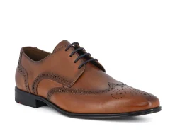 Online Lace-Ups|Dress Shoes
