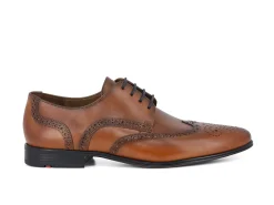 Online Lace-Ups|Dress Shoes