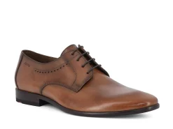 Outlet Lace-Ups|Dress Shoes
