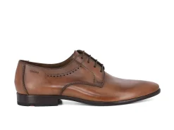 Outlet Lace-Ups|Dress Shoes