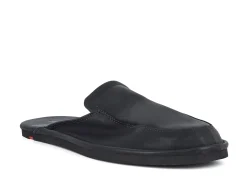 Discount Slippers