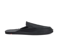 Discount Slippers