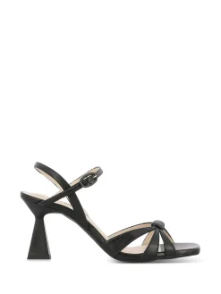 Hot Women Sandals