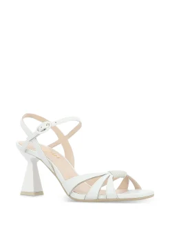 Sale Women Sandals