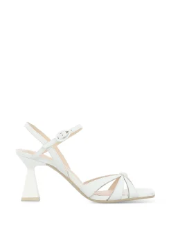 Sale Women Sandals
