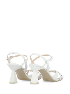 Sale Women Sandals