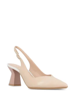 Hot Women Sandals