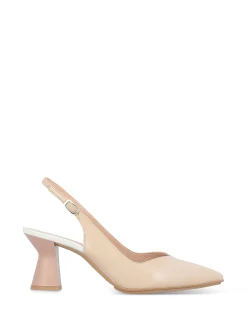 Hot Women Sandals