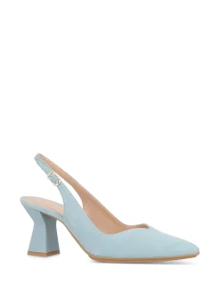 New Women Sandals