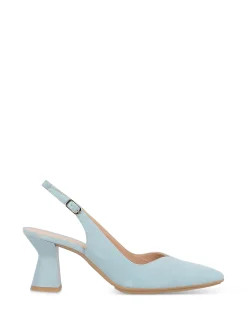 New Women Sandals