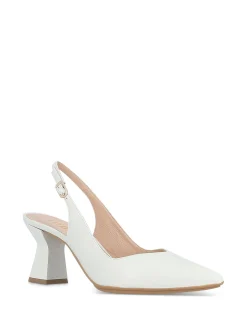 Hot Women Sandals