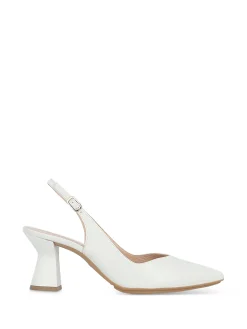 Hot Women Sandals