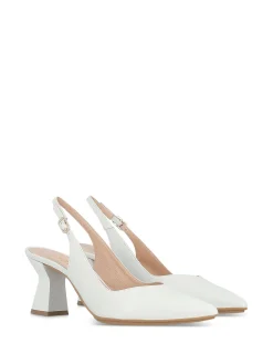 Hot Women Sandals