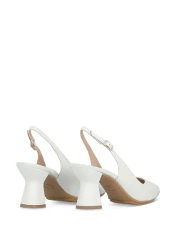 Hot Women Sandals