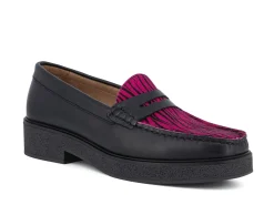 Sale Women Loafers