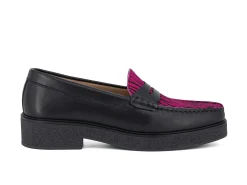 Sale Women Loafers