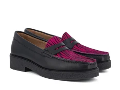 Sale Women Loafers
