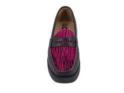 Sale Women Loafers
