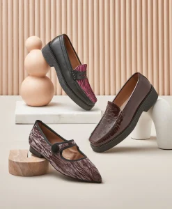 Sale Women Loafers