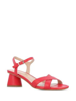 Hot Women Sandals