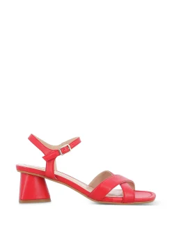 Hot Women Sandals