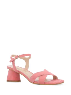 Women Sandals